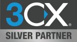 3cx-logo_c15e131da3b1533477e01f7658614b04-e1582719_2b210b968cbf27d5fd7bb8ab050bf803