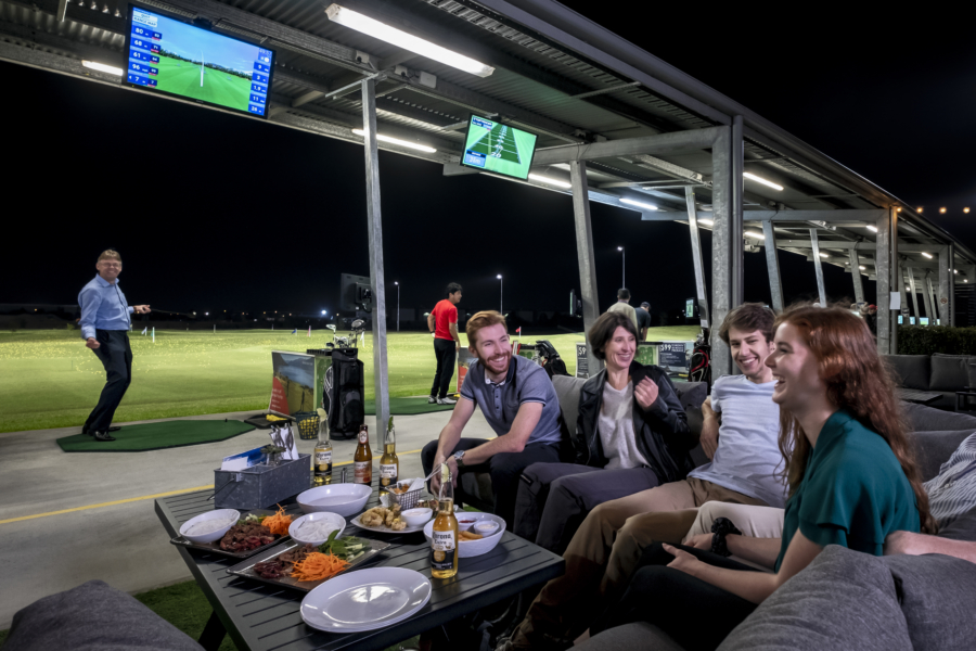 4212_0675-Edit-Edit-900x600