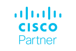cisco-logo-e1582721738325_21b1ebfc769cc695c7299effa9093ba9 (1)
