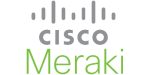 cisco-meraki-logo-e1582721604194_16f0e39e52119c0730043fd0bdaf522d