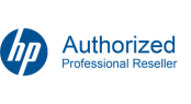 hp-authorised-reseller_f6634cec6b010d04cd953fa4191_59e87c65cfefb9dbc64e2872423641be