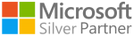 microsoft-silver-partner_1b1015d4092b6d2821f727bd5_7e9fa56873978537db00aefbeb3782fe