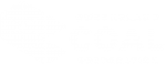 qld-coal-corporation-logo-3-e1579347409346_02f31dc39efe6b12c09f1478c07bff78