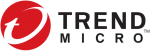 trend-micro-logo_41d44175b32711017e28c701bfd6e602-_bb974d4b284d9f16d4937997ff555e39