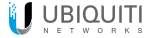 ubiquiti-e1583835556792 (1)