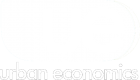 urban-economics-logo-e1579354893685_cea3c33a25adf28f48f5fed4bfbff4ee