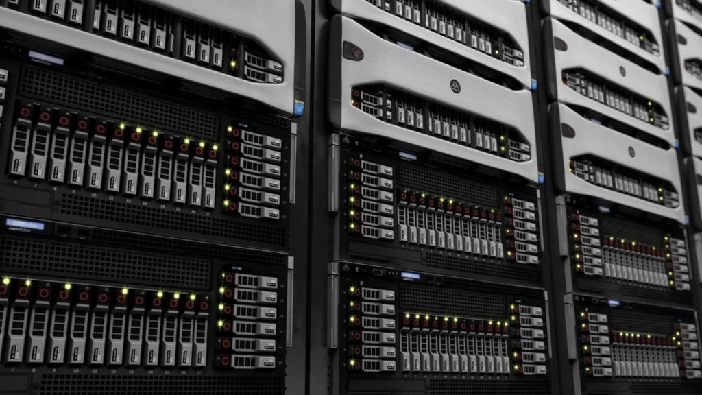 Onsite IT Support in Brisbane – Just $99/Hour!