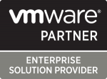 vmware-partner_75cf25c9951b1513e60901c55061f6a2-e1_ac582f4c18fc4cbd472db9348eac5c74