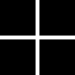 win_logo